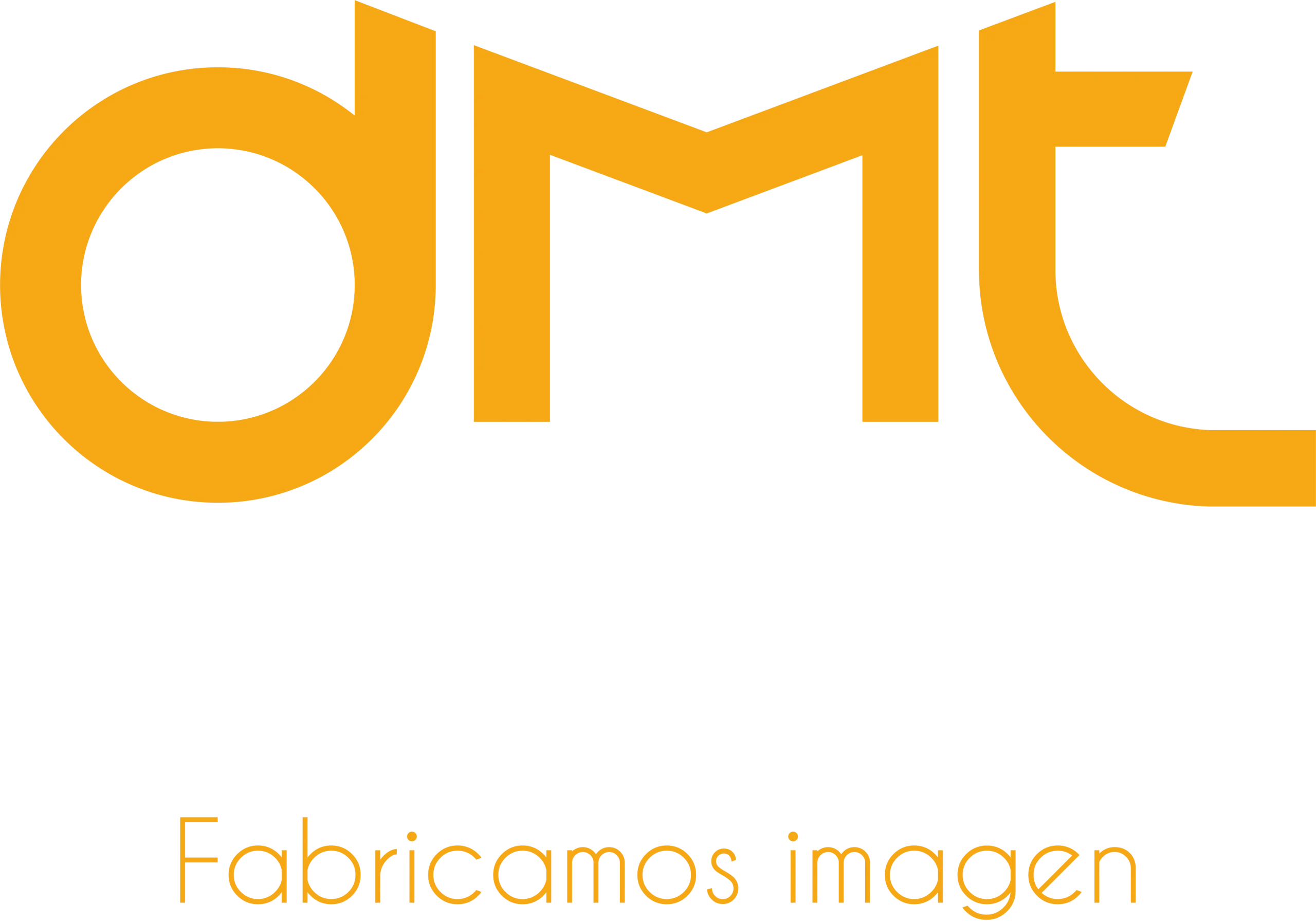 Dimotech
